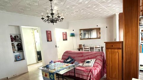 Foto 4 de Casa o xalet en venda a Casco Antiguo, Águilas