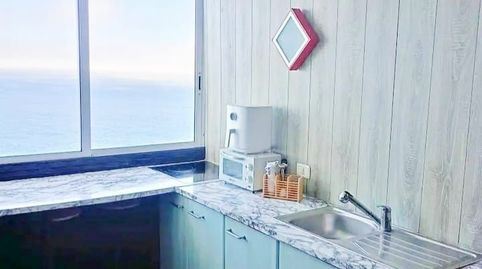 Foto 4 von Wohnung zur Miete in Longuera - Toscal, Los Realejos