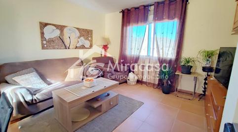 Foto 3 de Casa o xalet en venda a Del Manzano, Ambite, Madrid