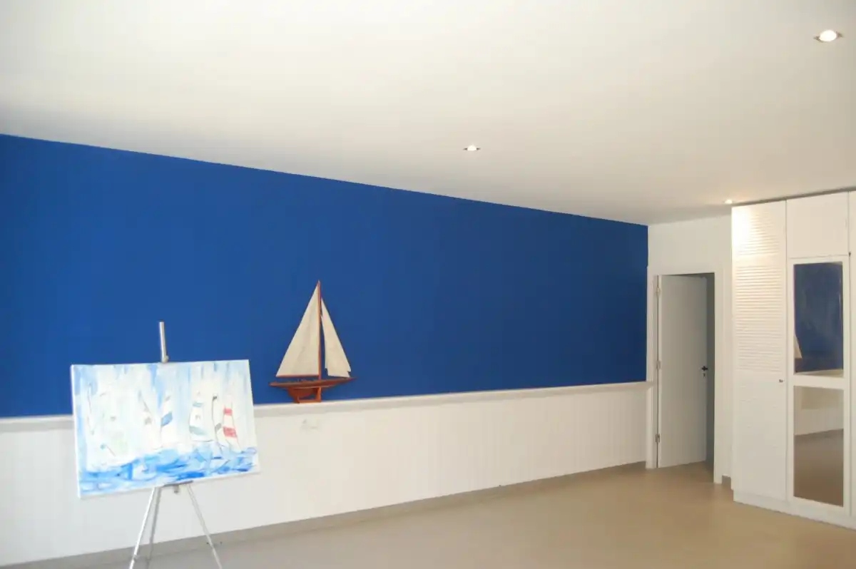 House with terrace for sale in Costa Cunit - Els Jardins - Els Rosers, imagen 20