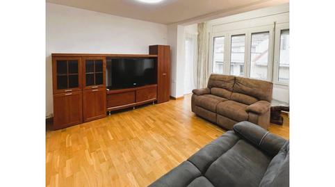 Photo 5 of Flat to rent in Barcelona, Eixample Nord, Girona