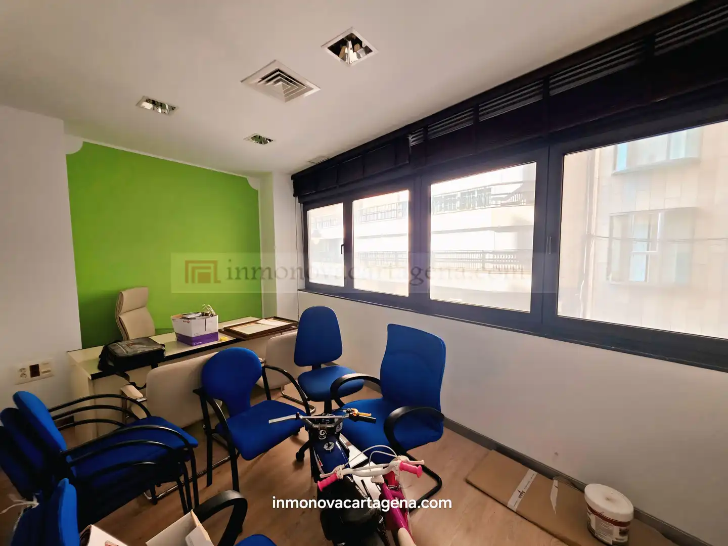 Business premises for sale in Cartagena ciudad, imagen 5