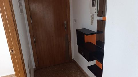 Foto 2 de Ático en venta en San Crispín, Elche / Elx