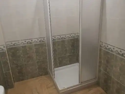 Casa bifamiliare in vendita a Crtra visvique 150, imagen 20