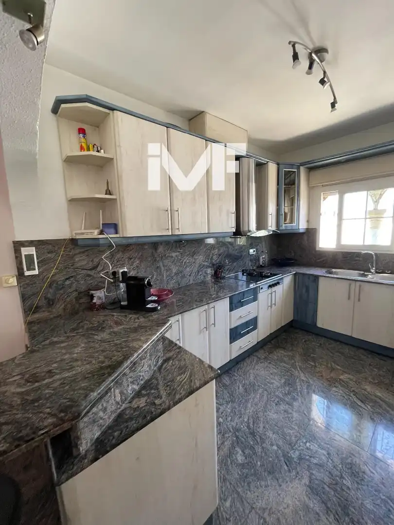Villa avec piscine à vendre à Miami Platja, imagen 9