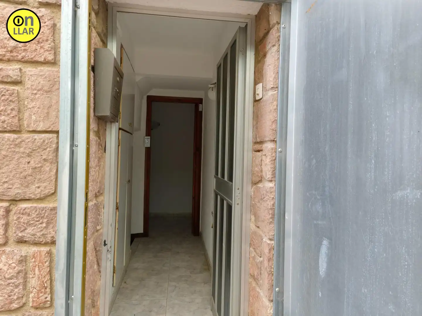 Flat for sale in Sant Feliu de Codines, imagen 16