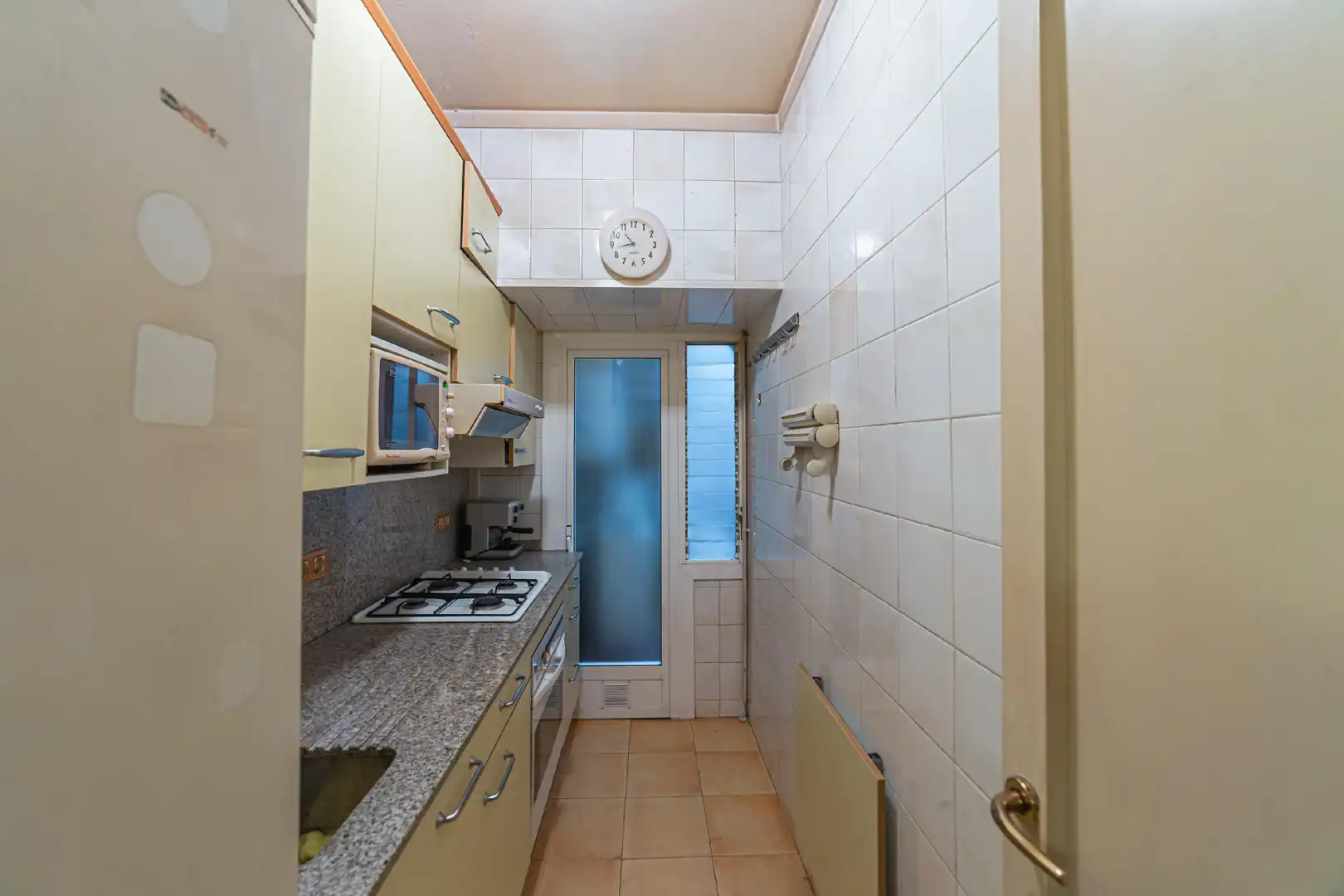 Appartamento con ascensore in vendita a Eixample, imagen 8