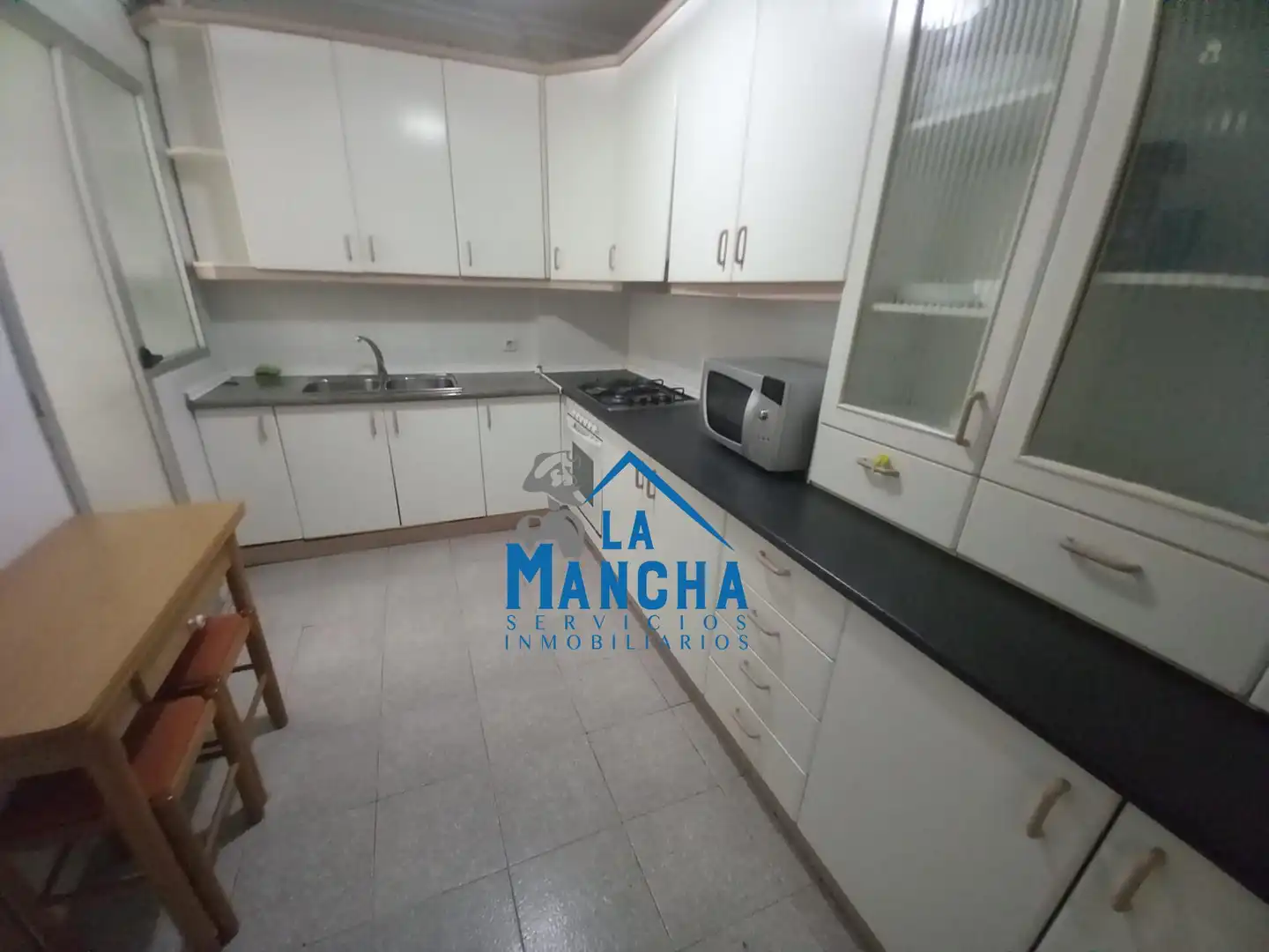 Appartamento con balcone in vendita a Hospital, imagen 15