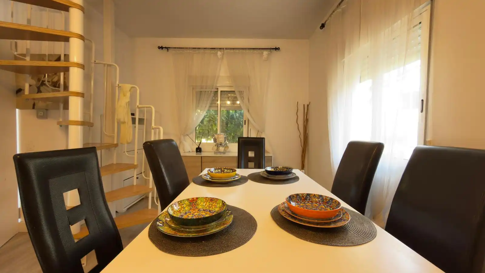 House with terrace for sale in Bigues i Riells del Fai, imagen 22