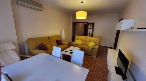 Foto 3 de Piso en venta en Santa Marina, Badajoz Capital