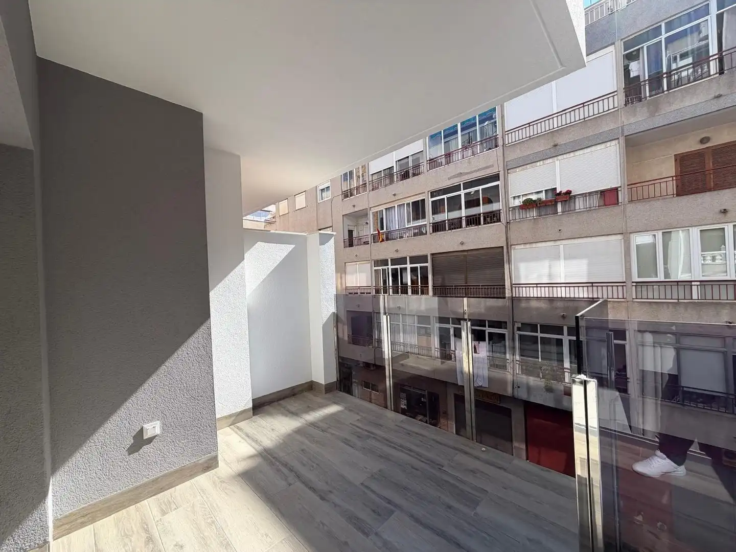 Apartamento con piscina en venta en N/A, imagen 45