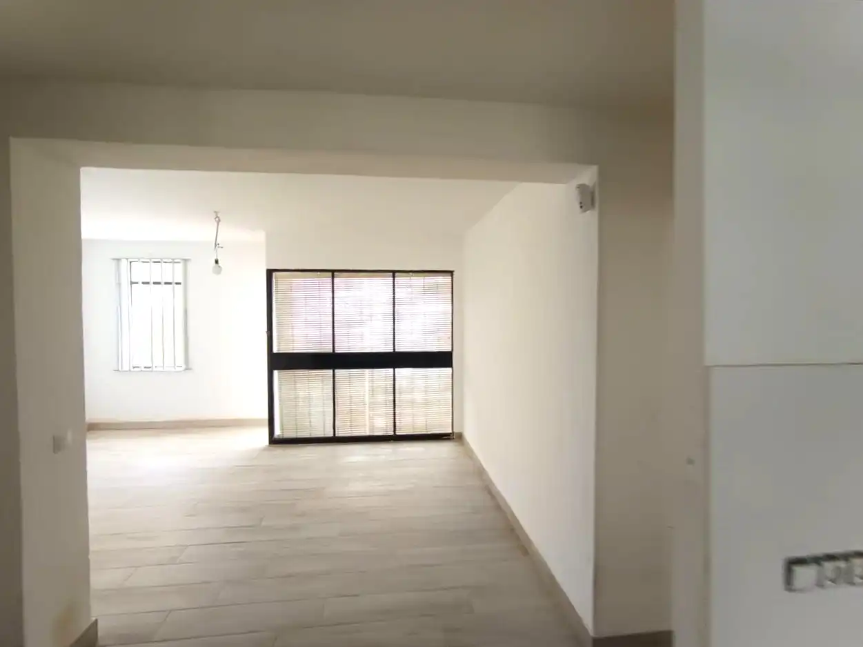 Pis en venda en San Martín del Tesorillo amb Parquet i Terrassa