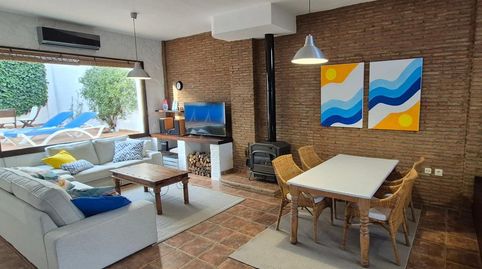 CASA EN ALTOS DE SANTA CATALINA PUEDE SER TUYA!!!!!!!!, imatge 3