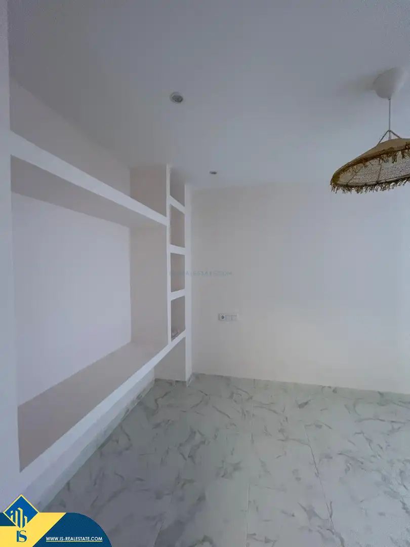 Flat with lift for sale in Playa del Cura, imagen 9