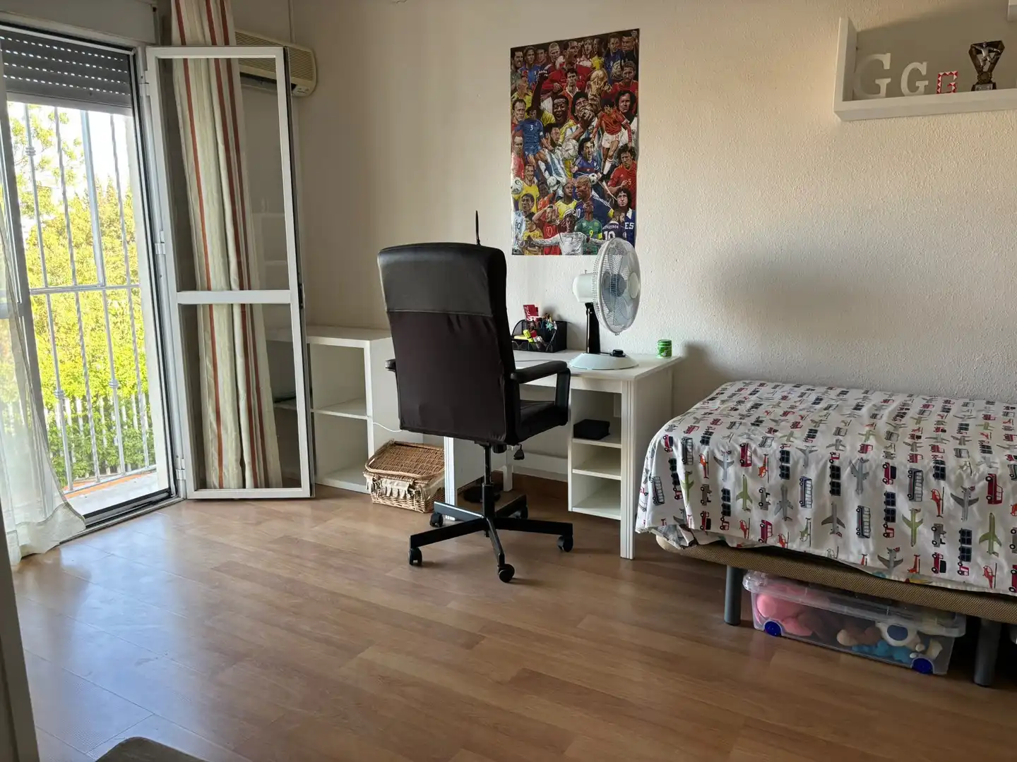 Reihenhaus zum Verkauf in Calle ALVAREZ QUITERO, imagen 20