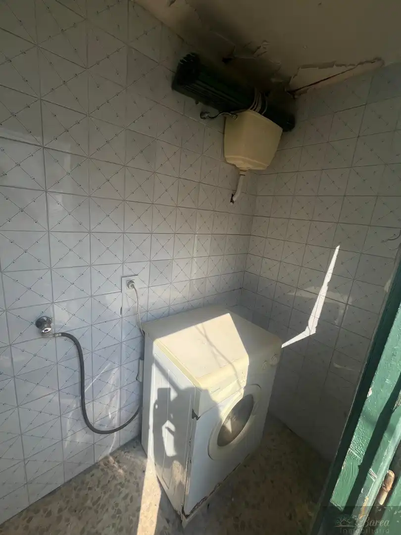 Résidentiel à vendre à Rute, imagen 19