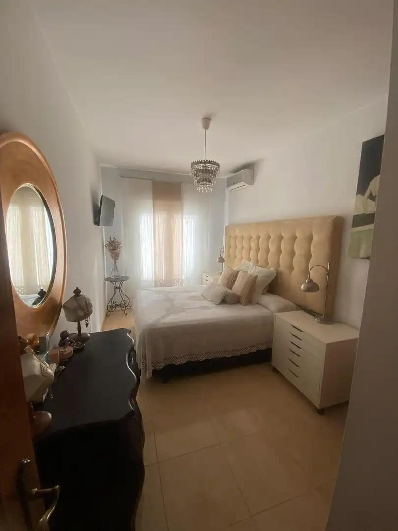 Appartamento con balcone in vendita a La Banda - Campo de Fútbol, imagen 20