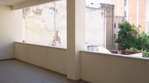 Foto 2 de Piso en venta en Carrer del Batan, Centre, Tarragona