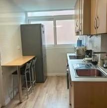 Foto 3 de Piso de alquiler en Camino de Antequera, Málaga Capital