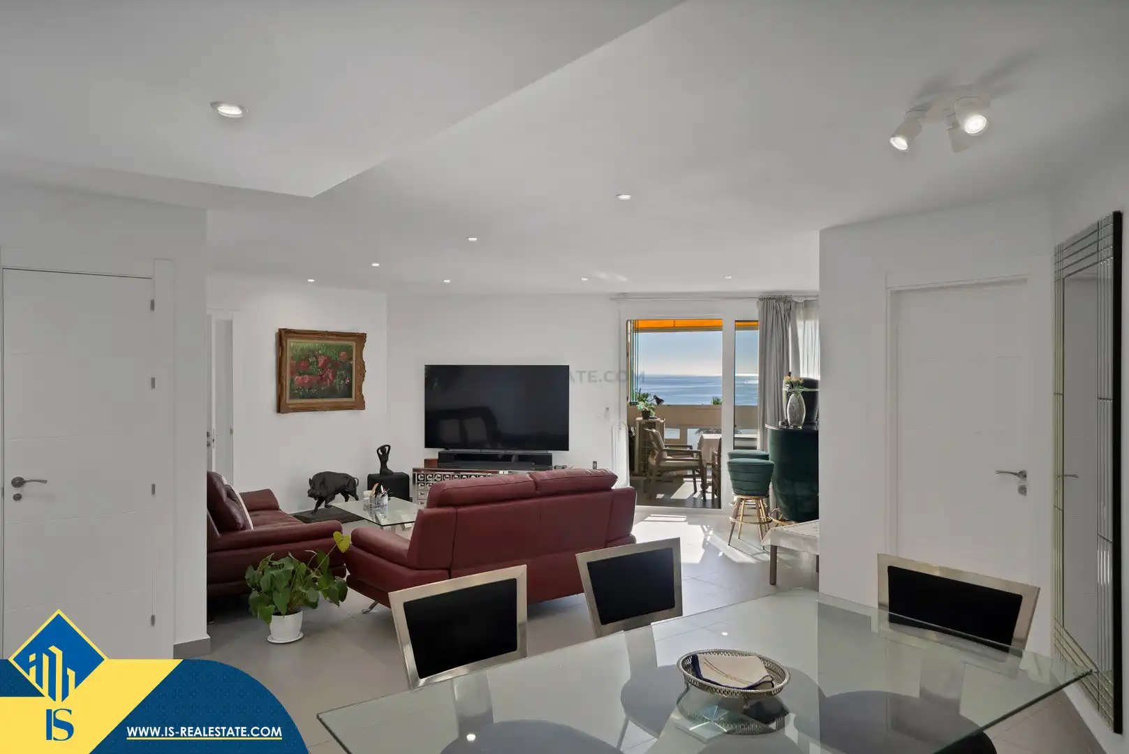 Wohnung mit Pool zum Verkauf in Marbella Centro, imagen 36