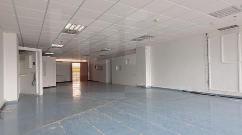 Photo 5 of Office to rent in Carrer Poniente, Riba-roja de Túria, Valencia