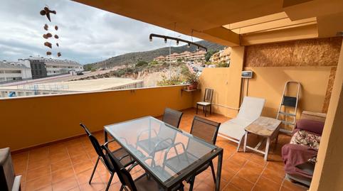 Photo 2 of Flat to rent in Calle Oregano, Santangelo, Málaga