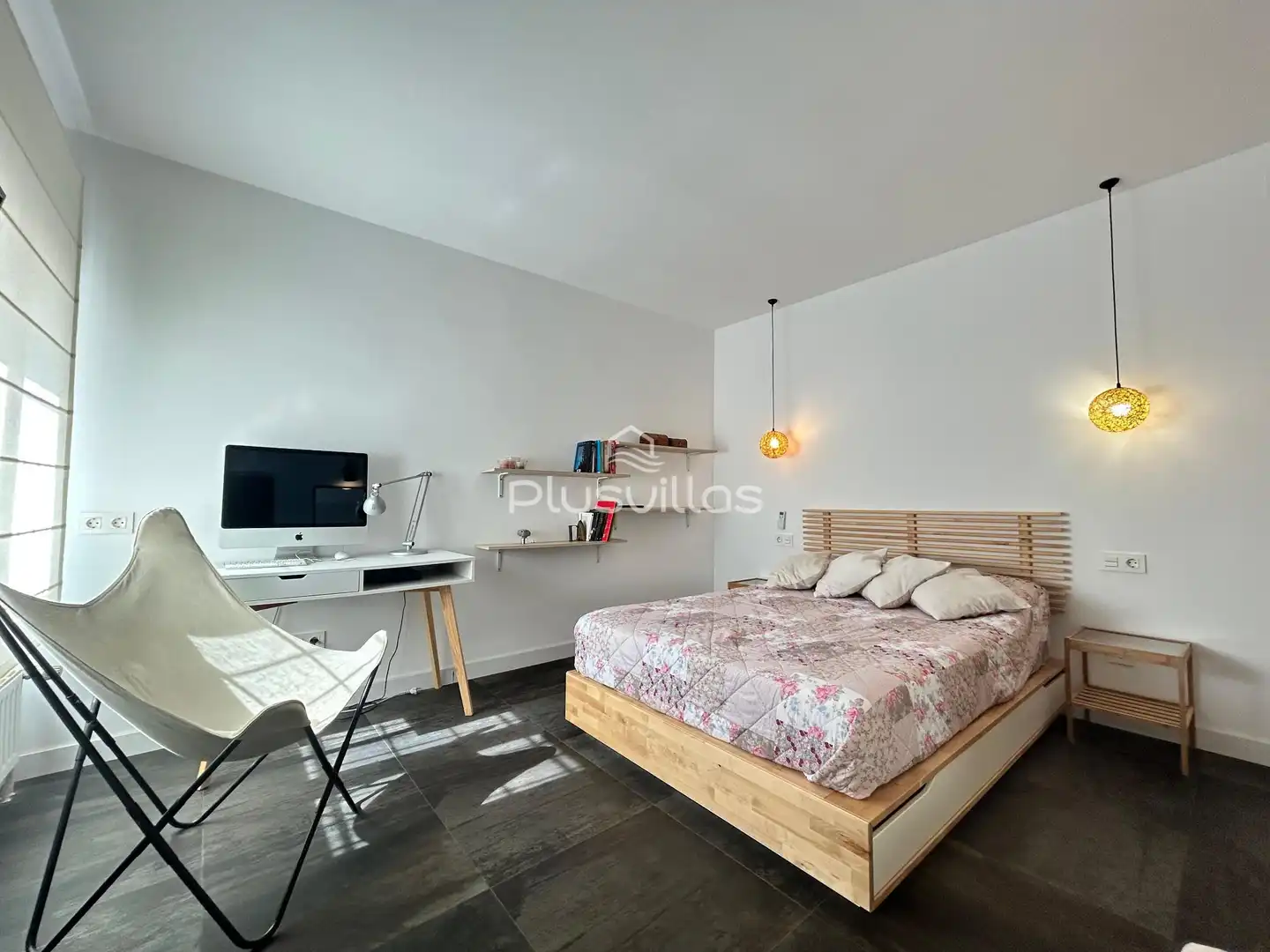 Casa en venta en Canuta, imagen 27