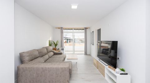 Foto 3 de Piso en venta en Urbanizacion Bordon (cam), Lújar, Granada