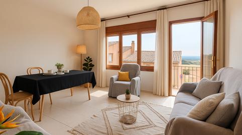 Photo 2 of House or chalet for sale in La Bisbal d'Empordà, Girona