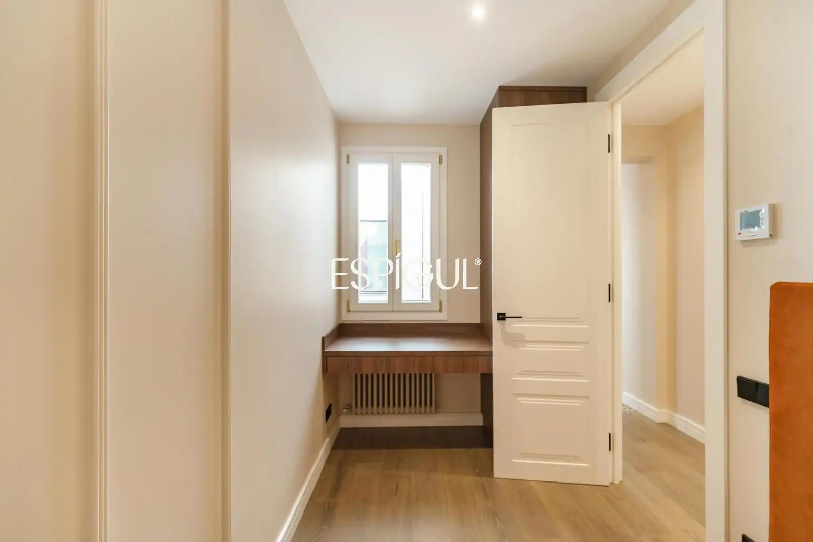 Wohnung mit Terrasse zum Verkauf in d'Aragó, imagen 34