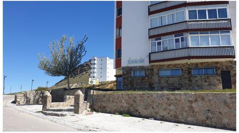 Photo 2 of Study to rent in C/. de Los Peñones.  Altura , Zona alta, Granada