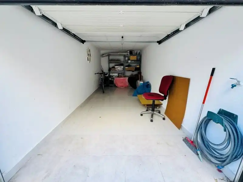 House for sale in El Moncayo - El Pòrtic, imagen 35