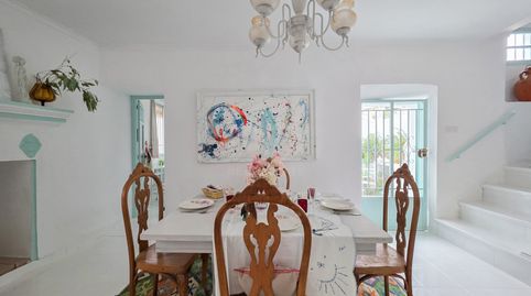 Foto 4 de Casa o xalet en venda a Archidona, Málaga