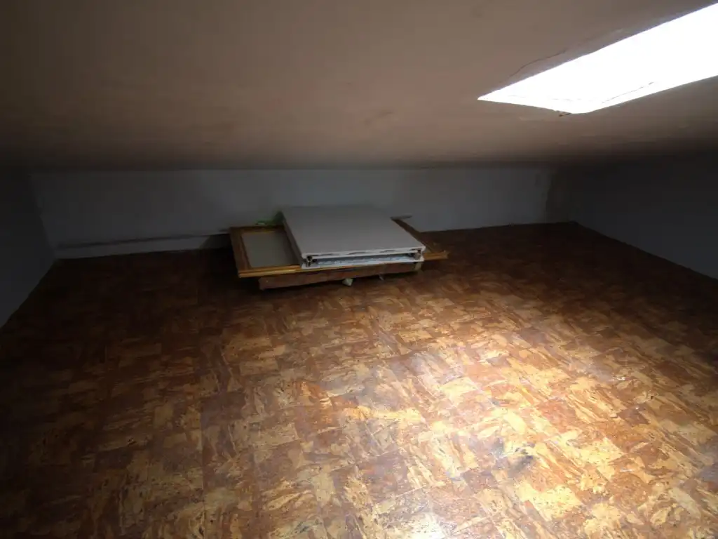 Flat for sale in Donostia - San Sebastián 