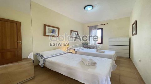 Foto 5 de Casa o chalet en venta en Corralejo, La Oliva