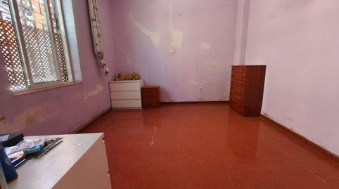 Foto 5 de Casa o xalet en venda a El Molinillo - Capuchinos, Málaga Capital