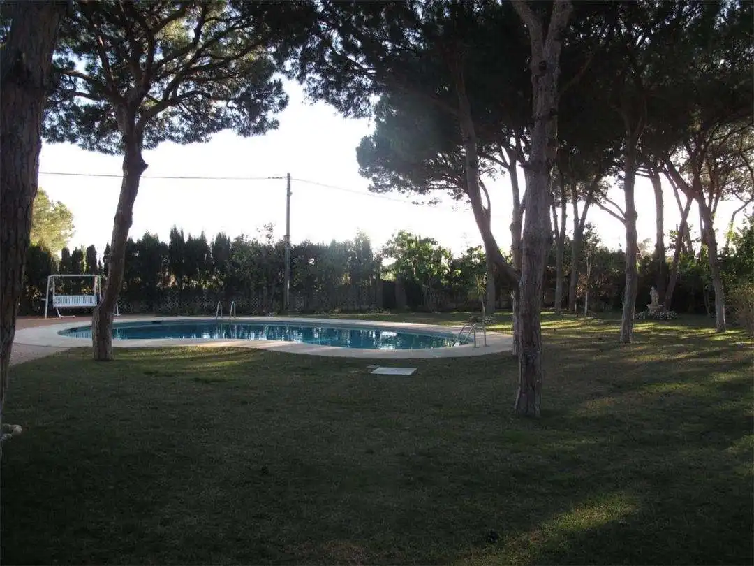 Casa amb terrassa en venda a Las Chapas - El Rosario, imagen 28