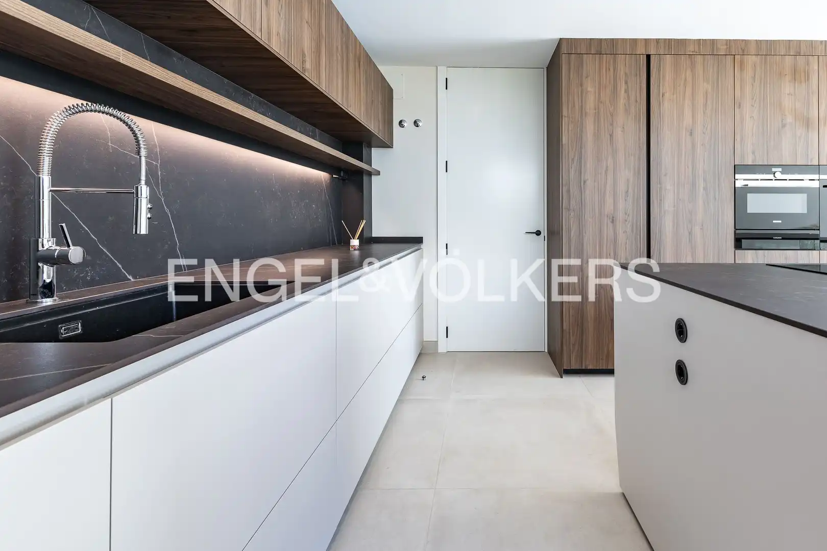 Maison avec terrasse à vendre à Vilassar de Dalt, imagen 44