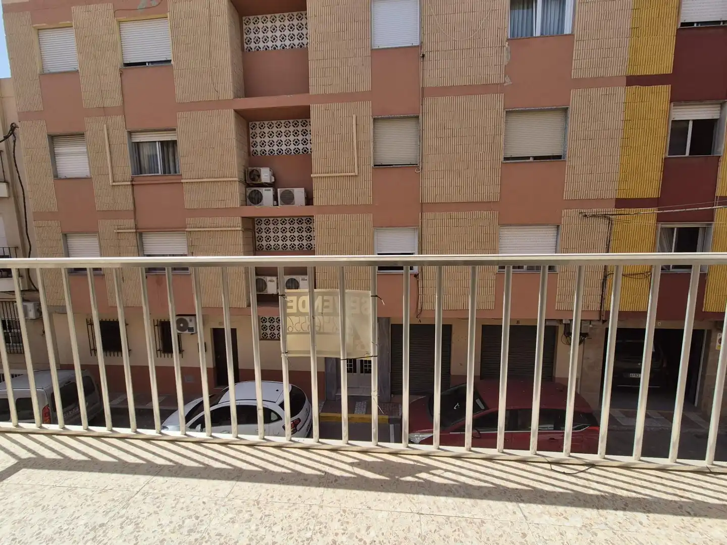 Flat for sale in Adra, imagen 18