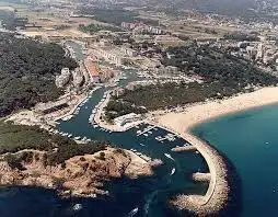 Flat for sale in Castell d'Aro, Platja d'Aro i s'Agaró  with Furnished and Jacuzzi