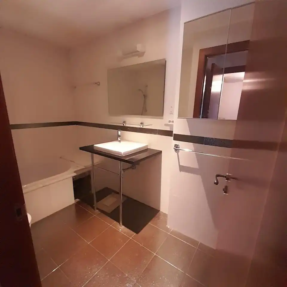 3-bedroom flat for rent in L'Aldosa, La Massana · 24 of 60