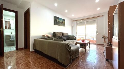 Foto 4 de Apartamento en venta en Centre, Reus