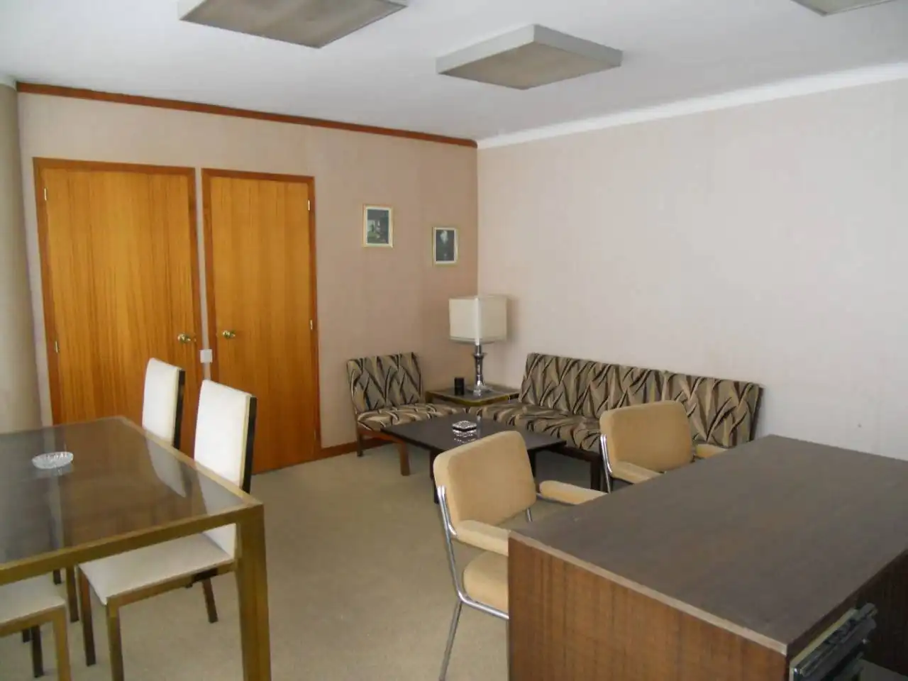 Local comercial en venda a Plaza Reforma, imagen 4