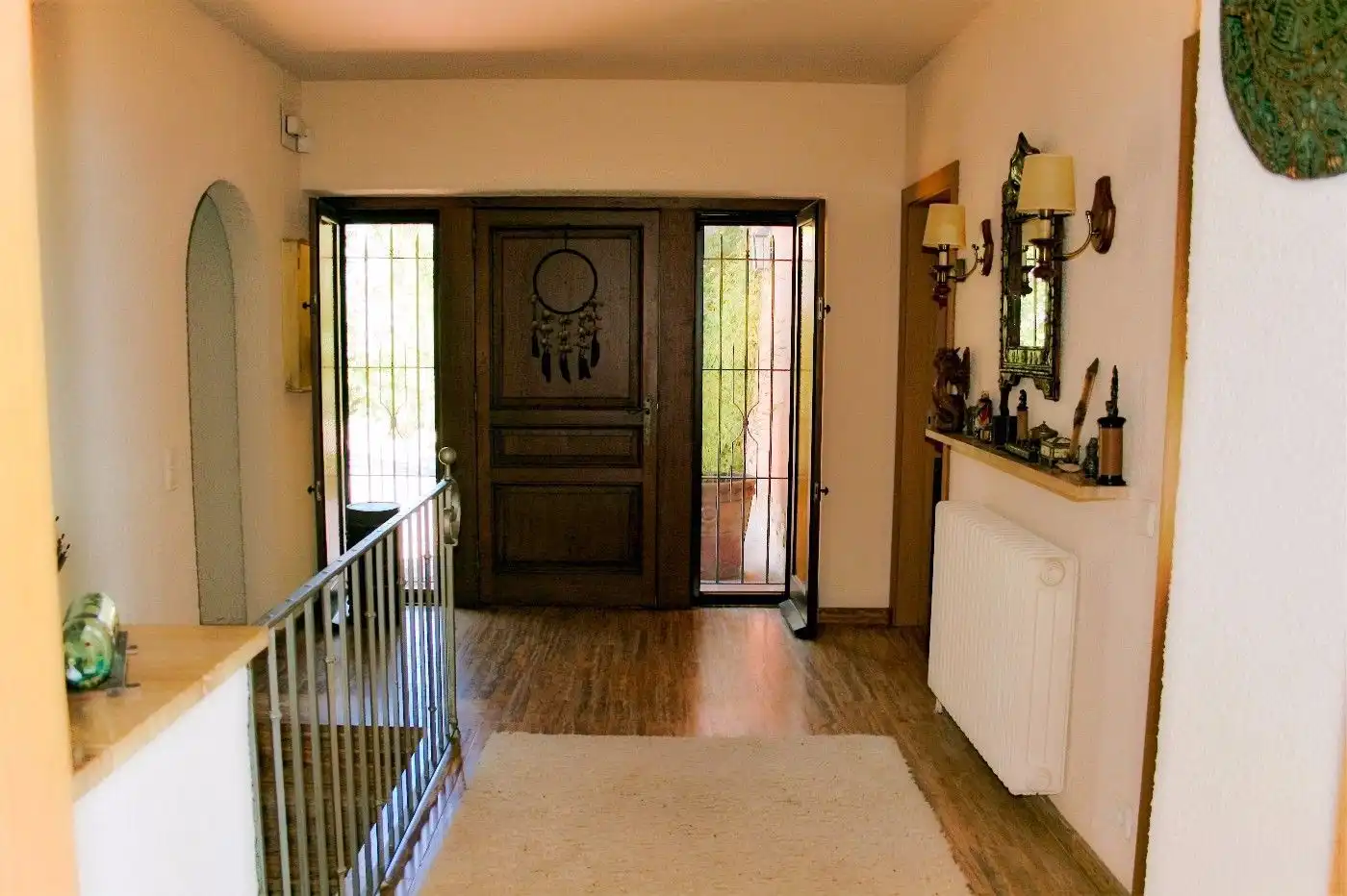 Villa con piscina in vendita a Platja d'Aro, imagen 6