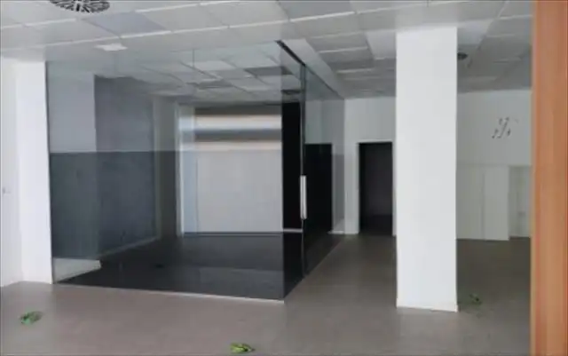 Business premises to rent in La Asunción - La Inmaculada, imagen 4