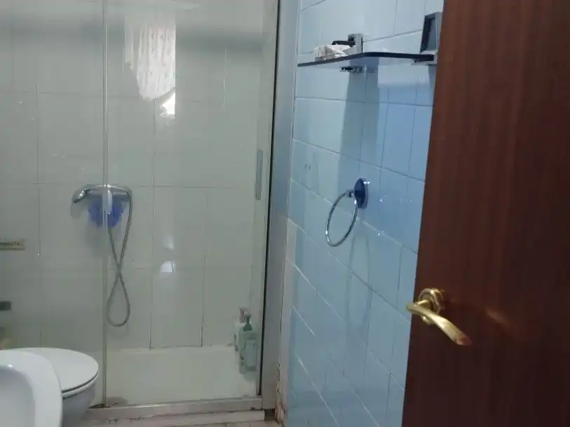 Habitació a Badajoz, Badajoz