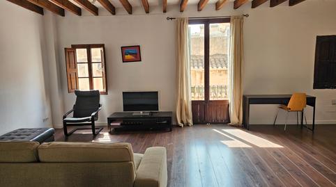 Photo 3 of Flat to rent in La Missió, Illes Balears