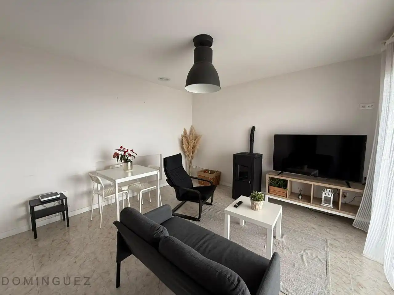 Detached house with garden for sale in Oia, imagen 6
