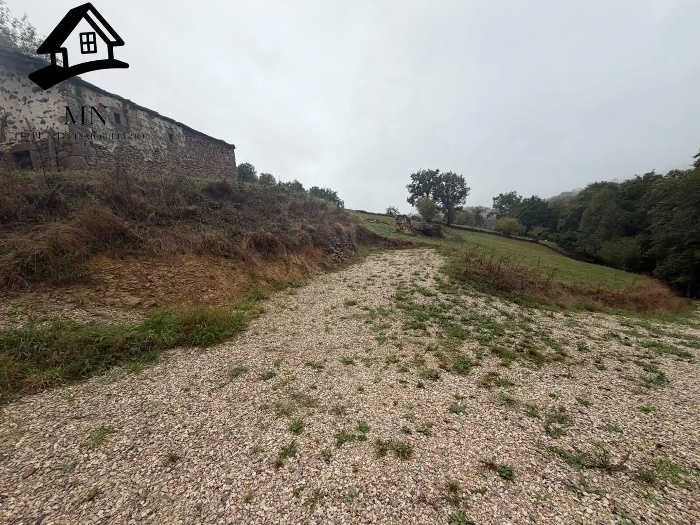 Casa in vendita a Selaya, imagen 33