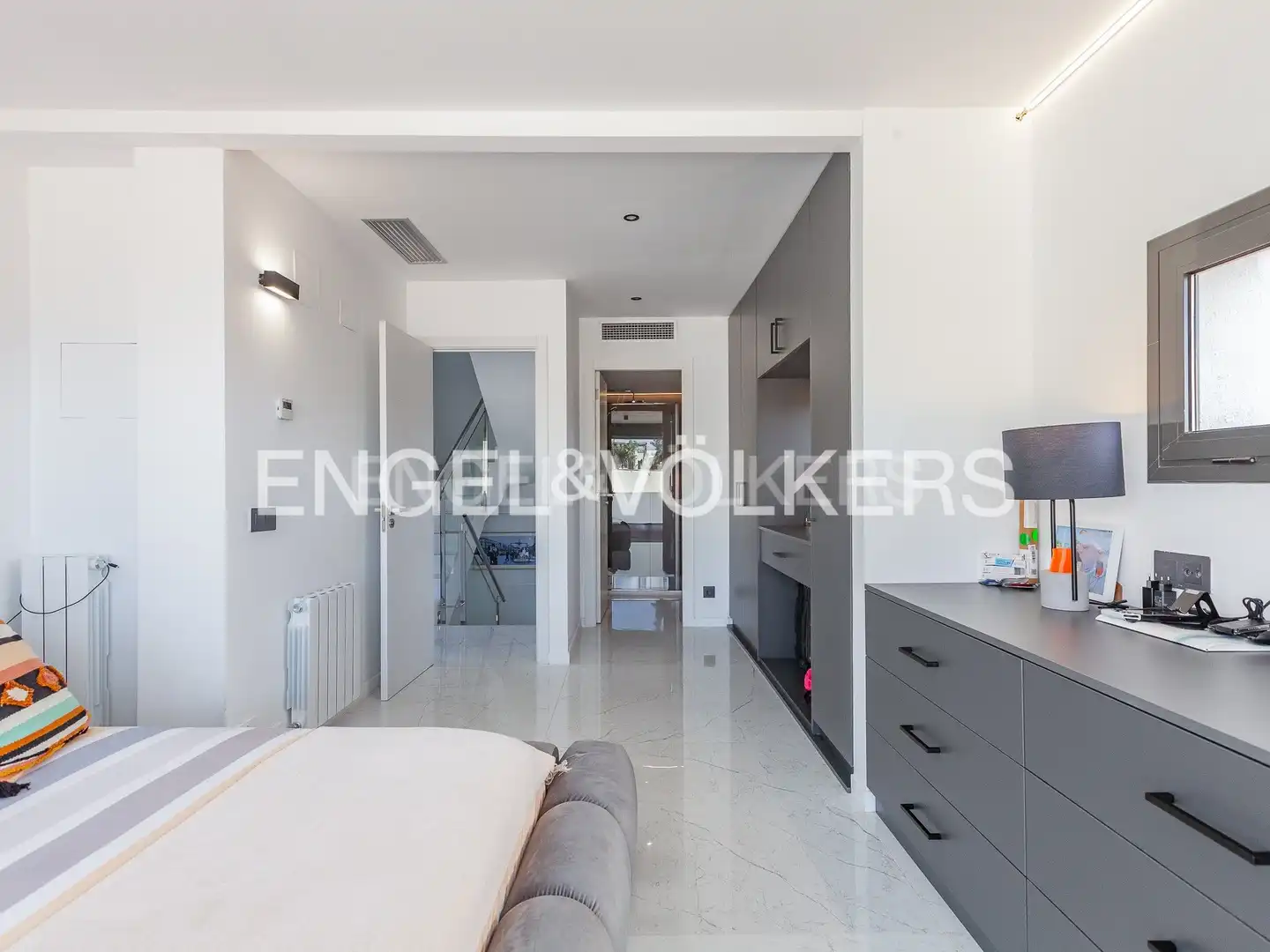 Haus zum Verkauf in La Miranda - Can Candeler, imagen 46